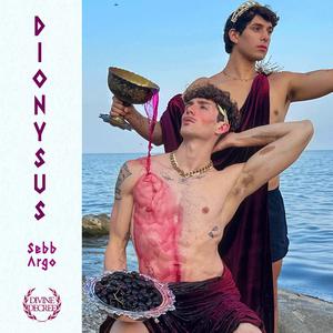 Dionysus
