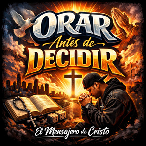 No me Desgasto en Vanidad