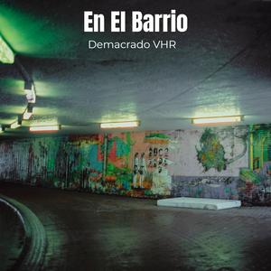 En El Barrio