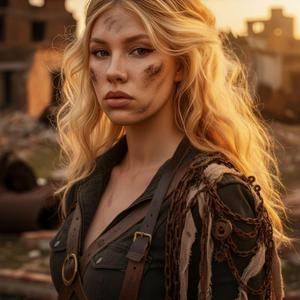 Life Is a Gift — La vida es un regalo