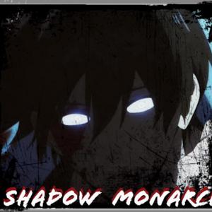 Shadow Monarch (feat. evok3r)