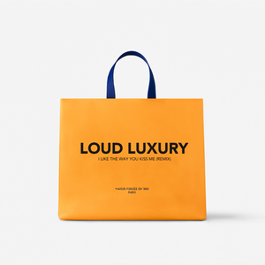 i like the way you kiss me (Loud Luxury Remix) [Extended Mix]