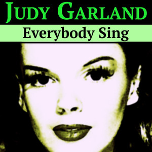 It's a Great Day for the Irish