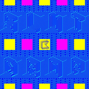 Slut Drop (FIGHT CLVB Remix)