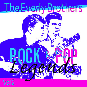 Love Hurts (Original Mix)
