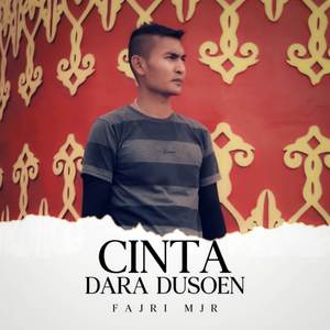 Cinta Dara Dusoen