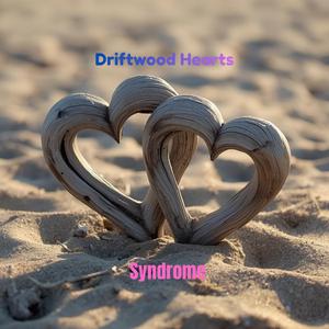 Driftwood Hearts