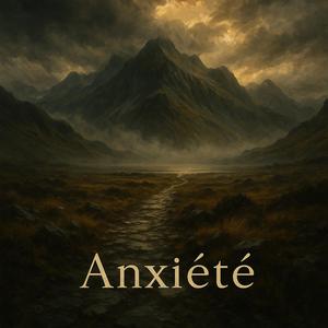 Anxiété