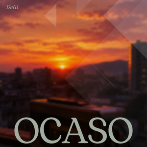 OCASO