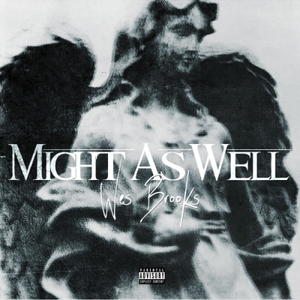 Rebel Muzik (Prod By RNDYSVGE)