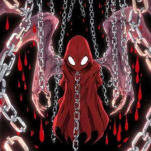 SNOREKRUSH (Super slowed)