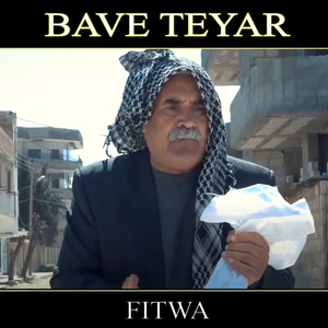 Fıtwa