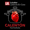 Luisaker - Calentón