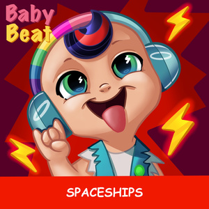Spaceships