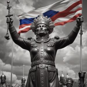 Песня Победы