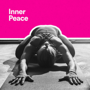 Όνειρα γλυκά (Περιβάλλον)