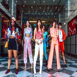 Down these streets where memories fade,