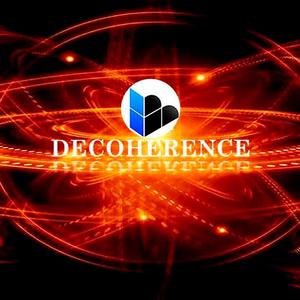 Decoherence