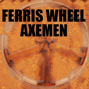 The Wharf With No Name