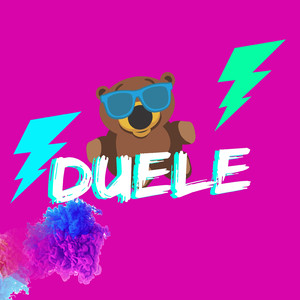 Duele