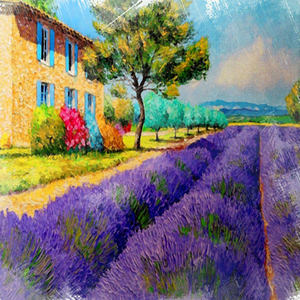 Debussy Suite bergamasque, L. 75 - III. Clair de lune