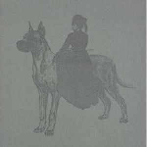 Každý Počátek, Jeden Konec