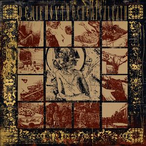 The Chemical Bath (feat. Torba)