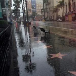 Rainy Days (feat. Leo IV)