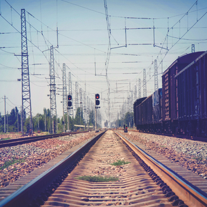 雨中回忆 (治愈轻音乐钢琴曲)