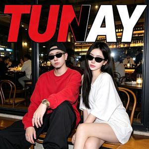 TUNAY