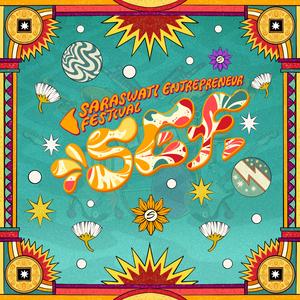 SEF (SARASWATI E FEST)