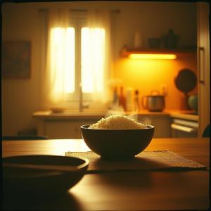 딸이 되어, 엄마가 되어 (Radio Edit)