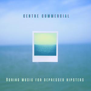 Sorgenbrecher (reprise)