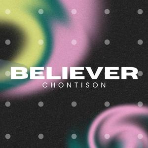 Believer