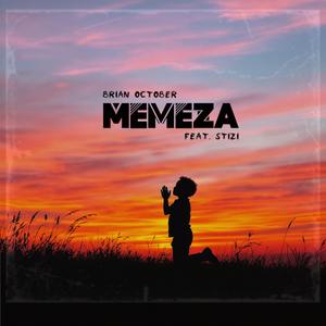 Memeza (feat. Stizi)