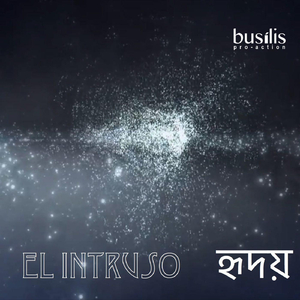 হৃদয় (Live)