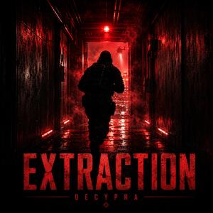 Extraction