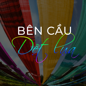 Nấu bánh đêm xuân