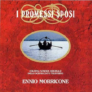 Addio Monti