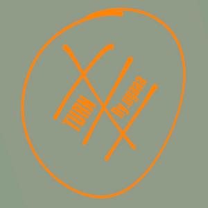 TURN (Single Version)