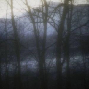 моменты угасают