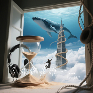 只有你是唯一坐标