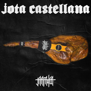 Jota Castellana