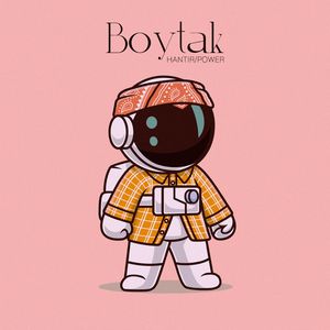 Boytak