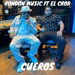 Cueros