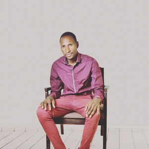 Guruva (Extended Version)