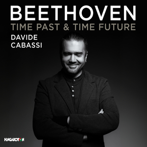 Piano Sonata in C minor, op. 111:II. Arietta. Adagio molto semplice e cantabile