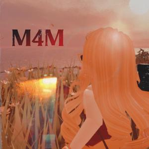 M4M
