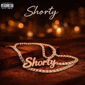 Shorty (Radio Edit)