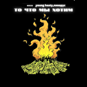 То что мы хотим